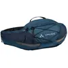 Image de Vaude Bike Sac Banane Uphill 2l One Size