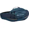Image de Vaude, Unisexe, Sac banane, Uphill, Bleu