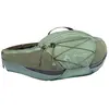 Image de Vaude Bike Sac Banane Uphill 2l One Size