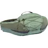 Image de Vaude, Unisexe, Sac banane, Uphill, Vert