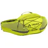 Image de Vaude Bike Sac Banane Uphill 2l One Size