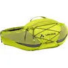 Image de Vaude, Unisexe, Sac banane, Uphill, Vert