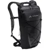 Image de Vaude Bike Sac à Dos Uphill 8l One Size