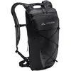 Image de Vaude Sac à dos vélo Uphill 8 2025