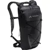 Image de Vaude, Sac à dos, (8 l)