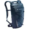 Image de Vaude Bike Sac à Dos Uphill 8l One Size
