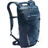 Image de Vaude Sac à dos vélo Uphill 8 2025