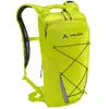 Image de Vaude Bike Sac à Dos Uphill 8l One Size
