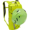 Image de Vaude, Sac à dos, (8 l)