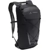 Image de Vaude Bike Sac à Dos Uphill 12l One Size