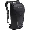 Image de Vaude Sac à dos vélo Uphill 12 2025