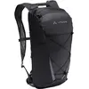 Image de Vaude, Sac à dos, (12 l)