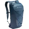 Image de Vaude Bike Sac à Dos Uphill 12l One Size