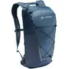 Image de Vaude Sac à dos vélo Uphill 12 2025