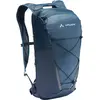 Image de Vaude, Sac à dos, (12 l)