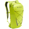 Image de Vaude Bike Sac à Dos Uphill 12l One Size
