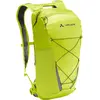 Image de Vaude, Sac à dos, (12 l)