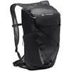 Image de Vaude Bike Sac à Dos Uphill 16l One Size