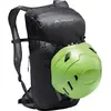 Image de Vaude, Sac à dos, (16 l)