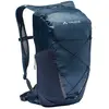 Image de Vaude Bike Sac à Dos Uphill 16l One Size