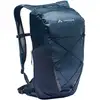 Image de Vaude Sac à dos vélo Uphill 16 2025