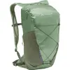 Image de Vaude, Sac à dos, (16 l)