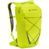 Image de Vaude Bike Sac à Dos Uphill 16l One Size