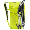 Image de Vaude, Sac à dos, (16 l)