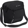 Image de Vaude Bike Sac Cycle Messenger M M