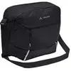Image de Vaude Bike Sac Cycle Messenger L