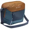 Image de Vaude Bike Sac Cycle Messenger L
