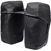 Image de Vaude Bike Sacoches Twinroadster One Size
