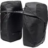 Image de Vaude, Sacoche pour vélo, (Sac de porte-bagages)