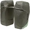 Image de Vaude Bike Sacoches Twinroadster One Size