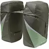 Image de Vaude, Sacoche pour vélo, (Sac de porte-bagages)