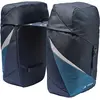 Image de Vaude, Sacoche pour vélo, (Sac de porte-bagages)