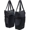 Image de Vaude, Sacoche pour vélo, (Sac de porte-bagages)