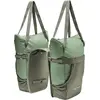 Image de Vaude, Sacoche pour vélo, (Sac de porte-bagages)