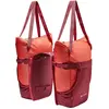 Image de Vaude, Sacoche pour vélo, (Sac de porte-bagages)