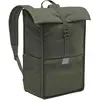 Image de Vaude, Sac à dos, (20 l)