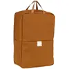 Image de Vaude, Sac à dos, (17 l)