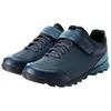 Image de Vaude Bike Chaussures Vtt Am Downieville Low EU 48