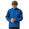 Image de Vaude Bike Veste Dundee Classic M