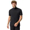 Image de Vaude Bike Gilet Yaras XL