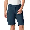 Image de Vaude Bike Short Altissimo Ii 40