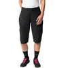Image de Vaude Bike Short Moab Pro 38