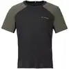 Image de Vaude Bikeshirt Moab Pro