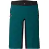 Image de Vaude Short VTT sans peau Moab V