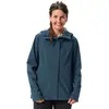 Image de Vaude Bike Veste Yaras V 44