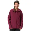 Image de Vaude Bike Veste Yaras V 40